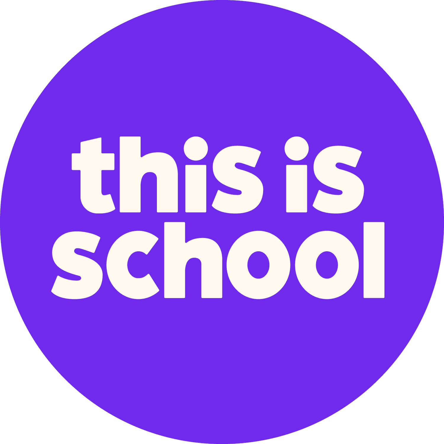Form logo