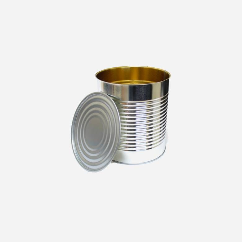 https://storage.tally.so/c3f35ceb-59ec-4ff2-b96c-38f8eb7e3c85/steel-cans-1.jpg