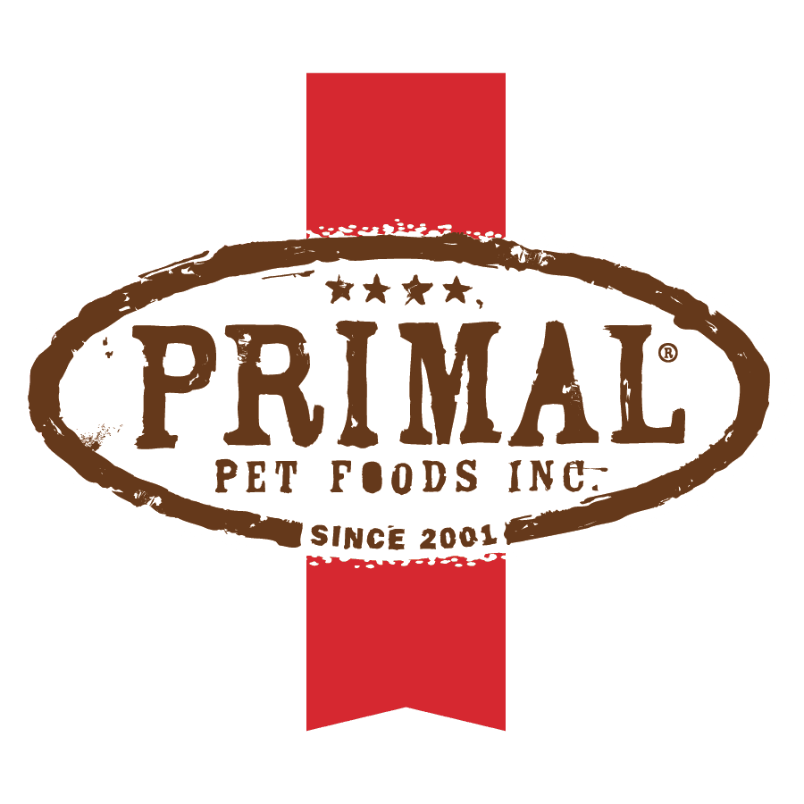 Form logo