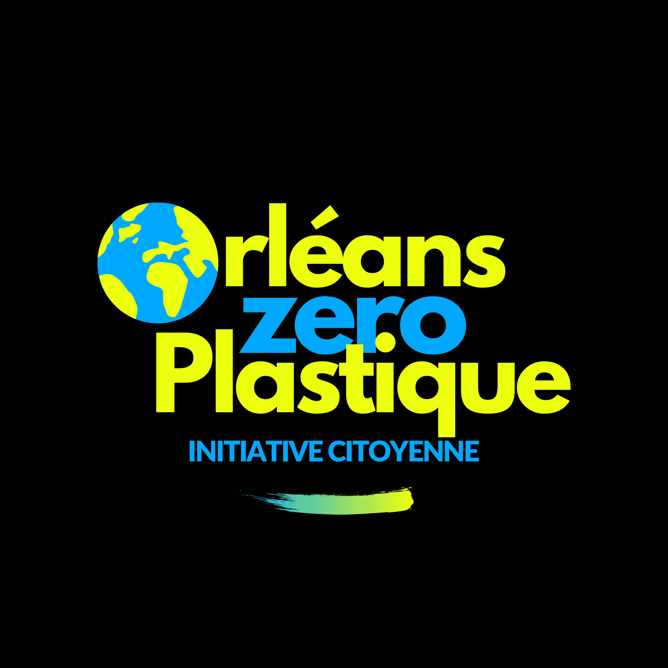 Form logo