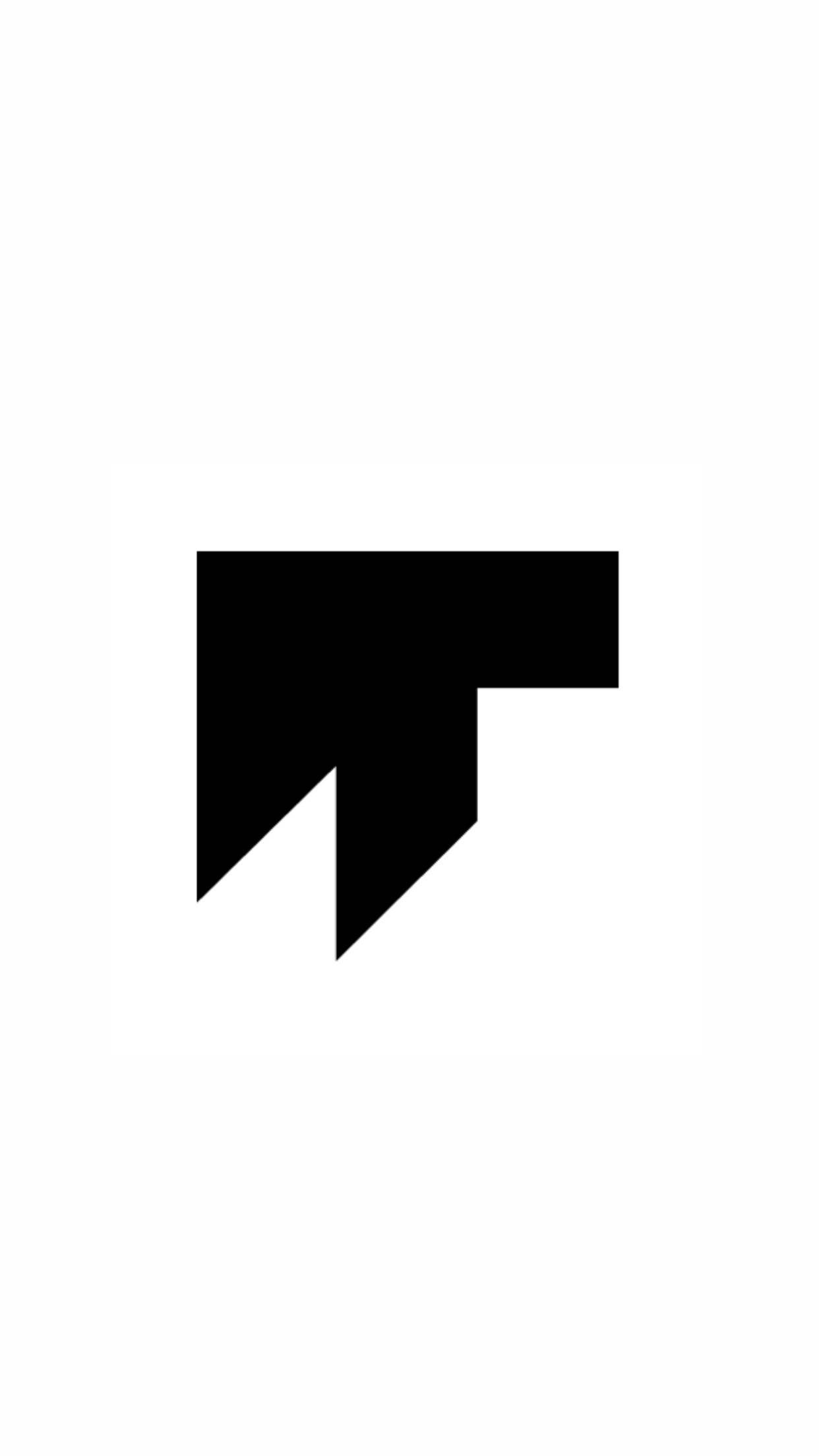 Form logo
