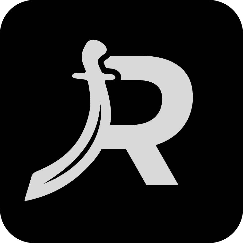 Form logo