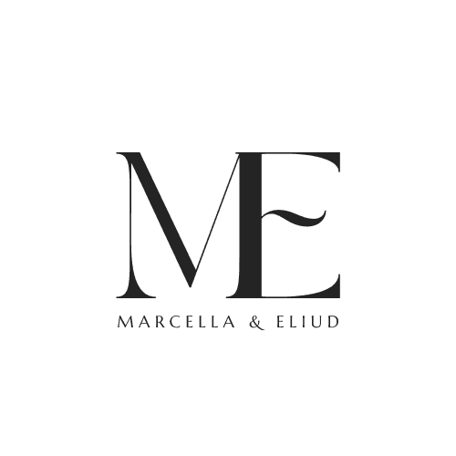 Form logo