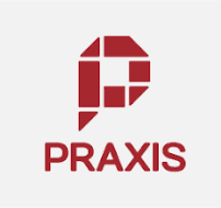 Form logo