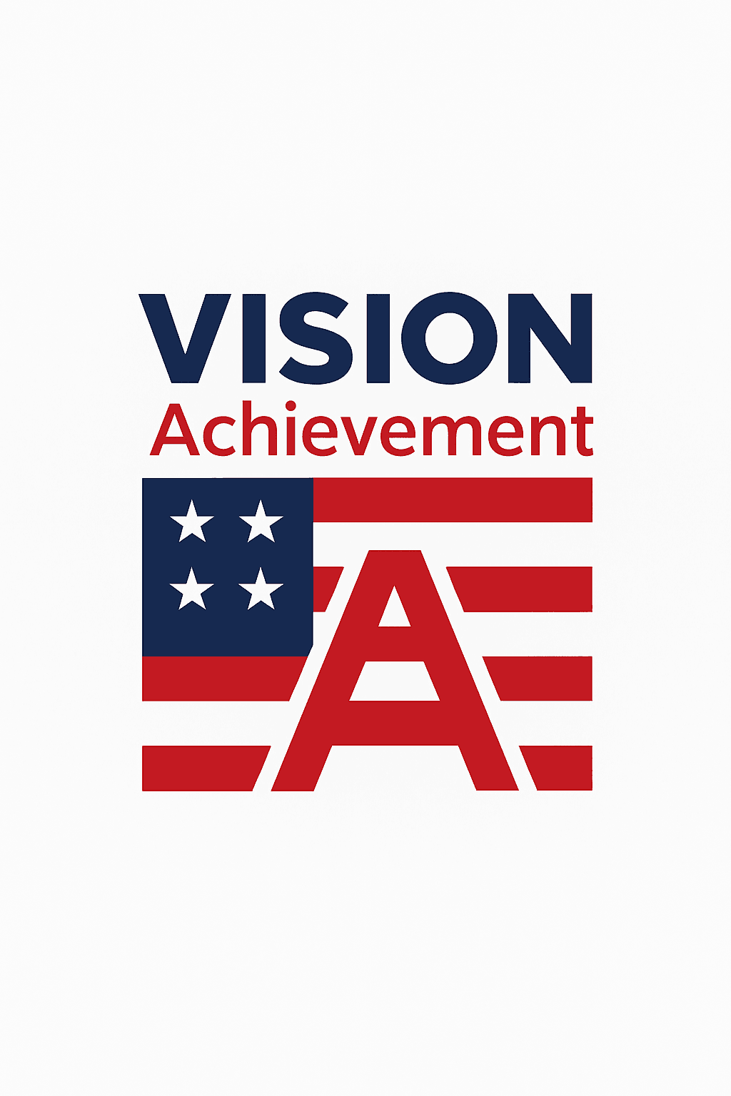 Form logo