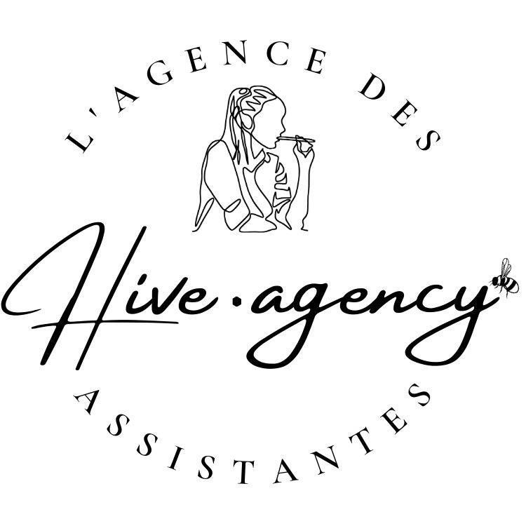 Form logo
