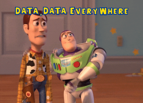 https://storage.tally.so/c4286e51-850a-4091-830e-f9e4b180b0c4/giphy-1-.gif