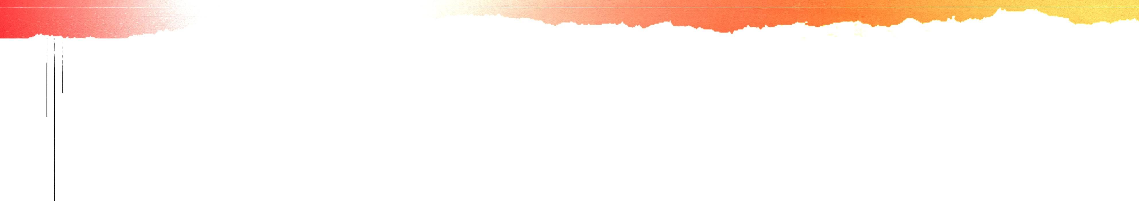 Form cover