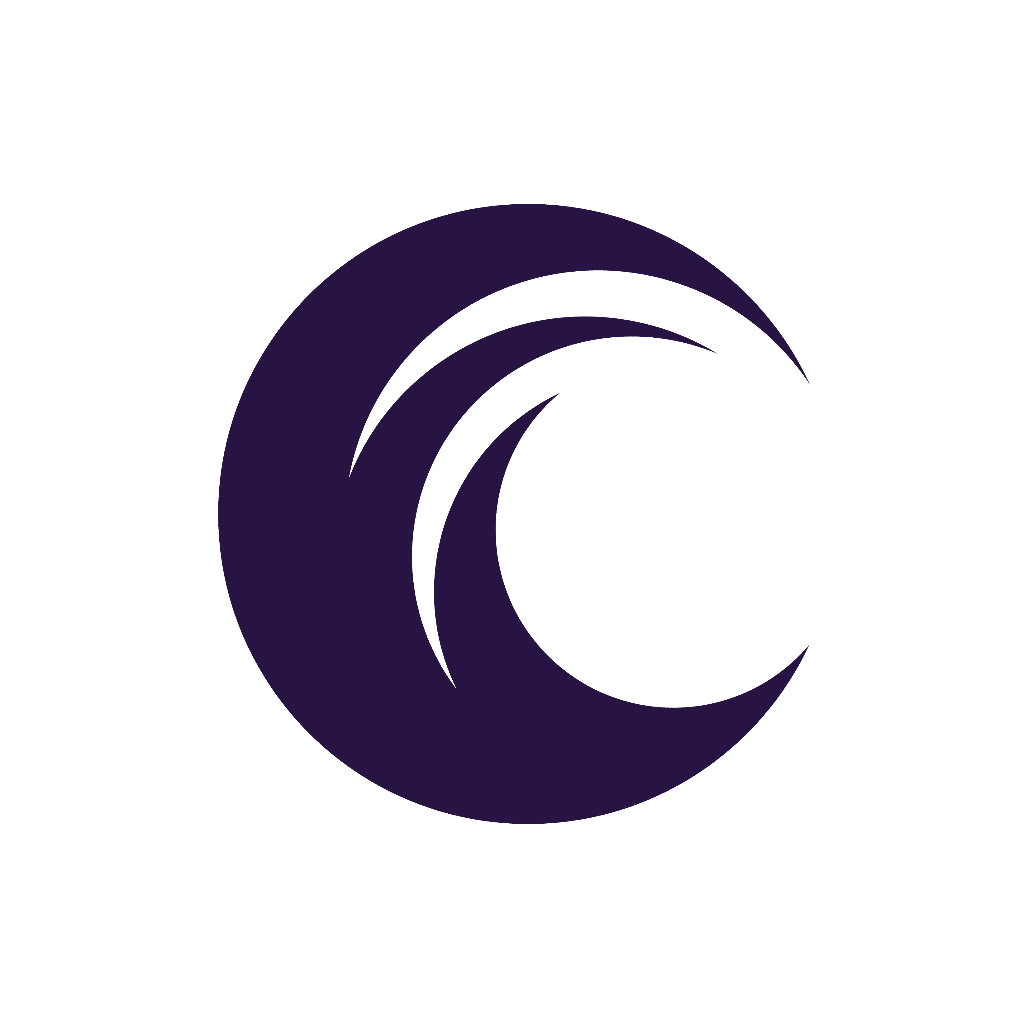 Form logo