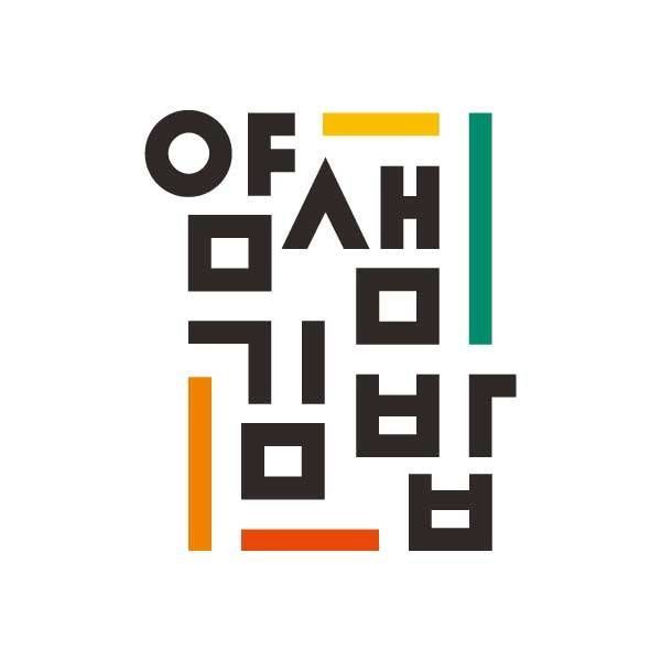 Form logo