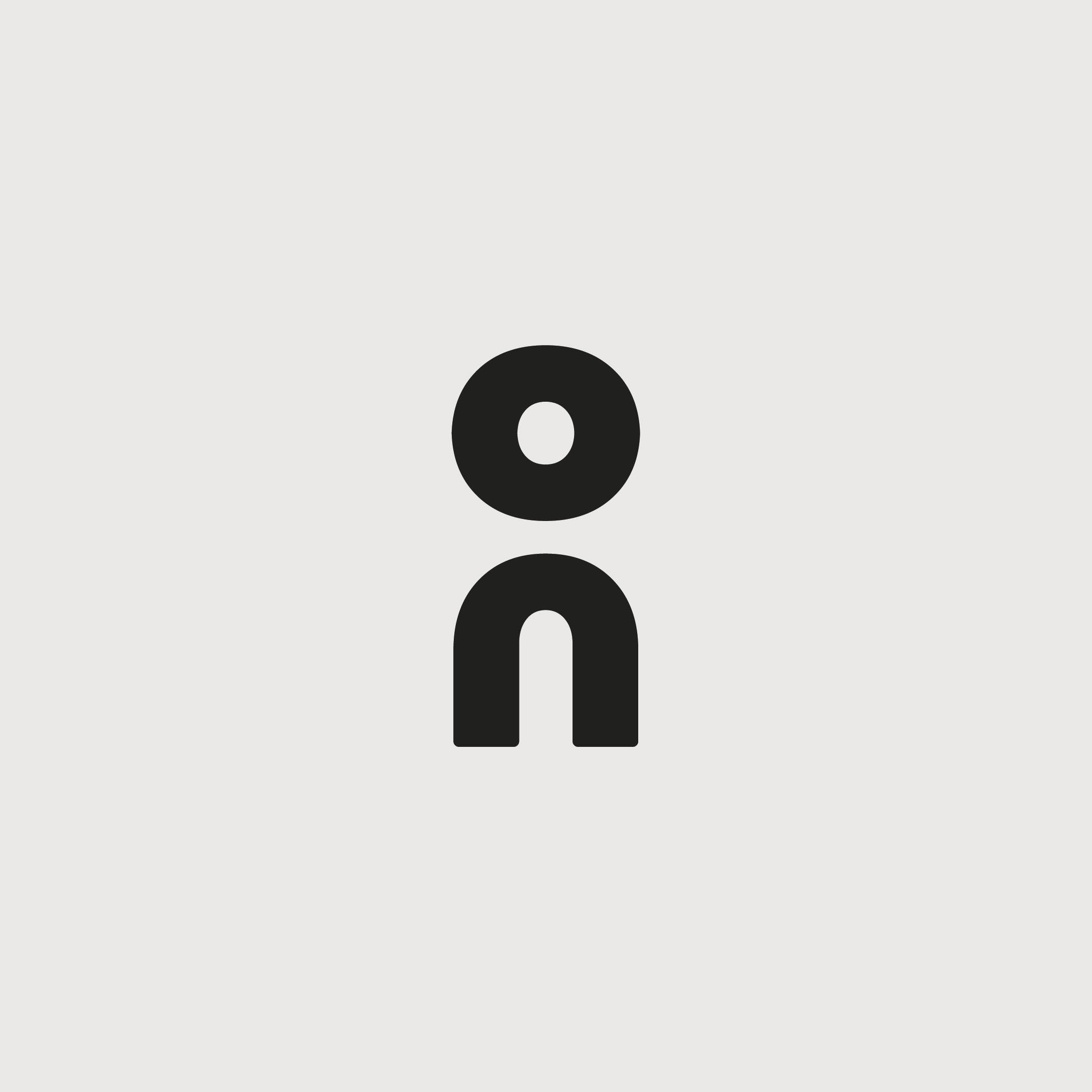 Form logo