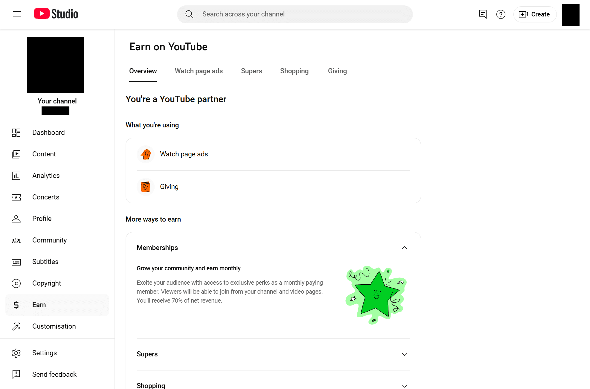 https://storage.tally.so/c44c7a13-f569-4899-b974-0df004b7c809/studio.youtube.com_channel_UCL5fKAhJJWsFwmQMX65WEDQ_monetization_overview-2-.png
