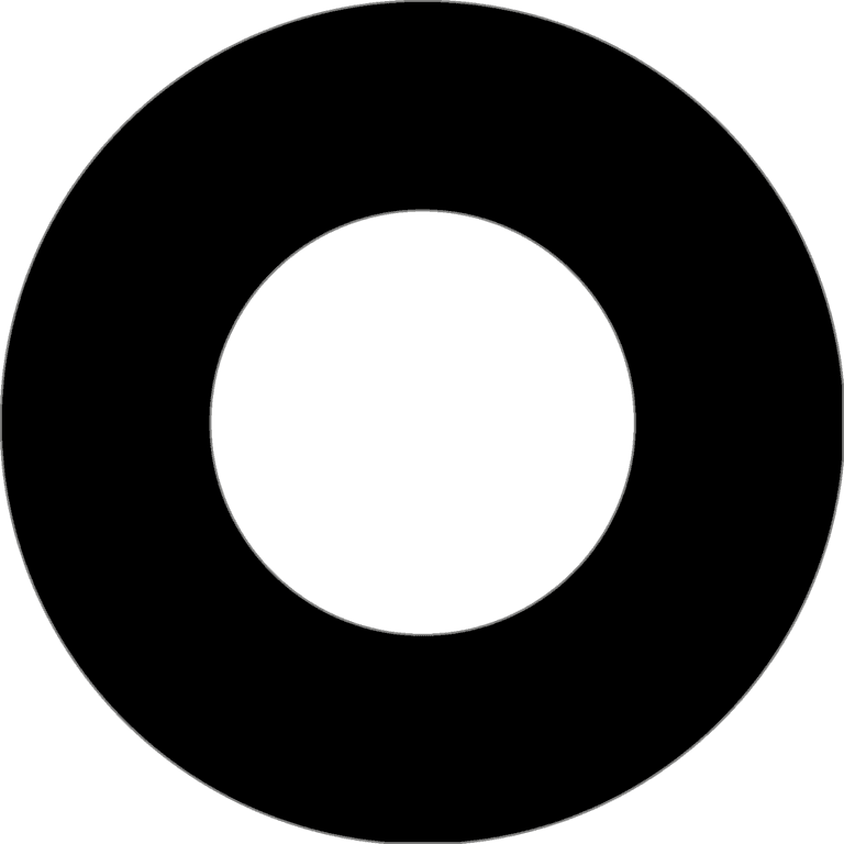 Form logo