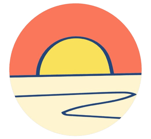 Form logo