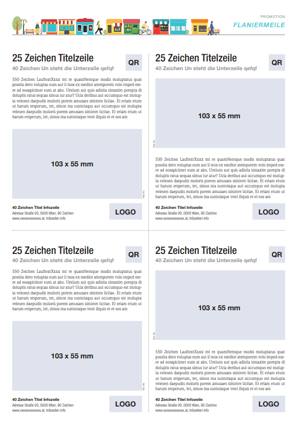https://storage.tally.so/c44d91ec-6a0d-4721-975a-5a277a65a52a/Vorschau-Flaniermeile-08-05-2025.png