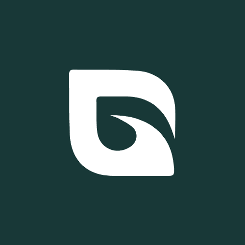 Form logo