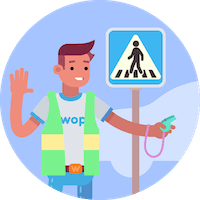 https://storage.tally.so/c45894cf-277f-4448-b866-1ba37da7142e/wopi_experts_17.png
