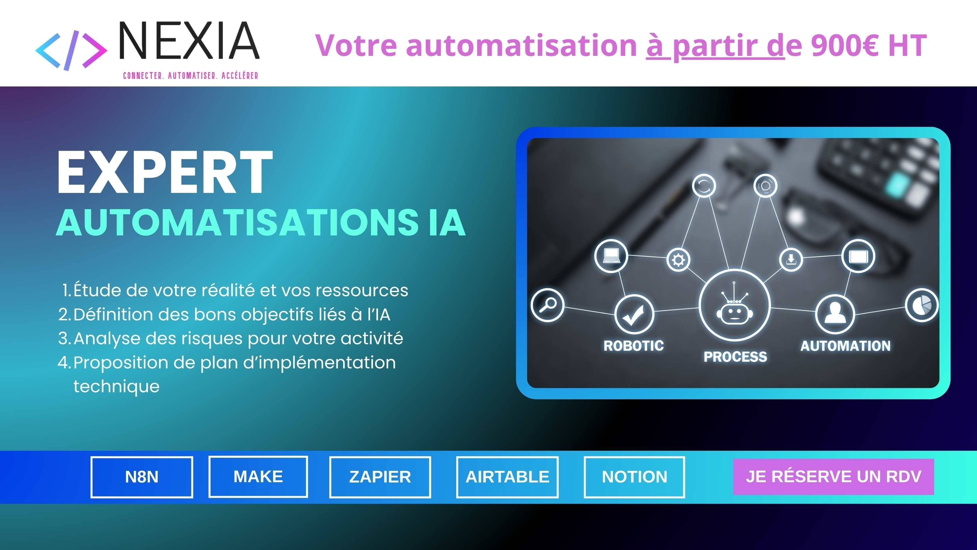 https://storage.tally.so/c4667641-46de-4a3b-b24a-a6de187777d9/Agence-automatisation-IA-Nexia.jpg
