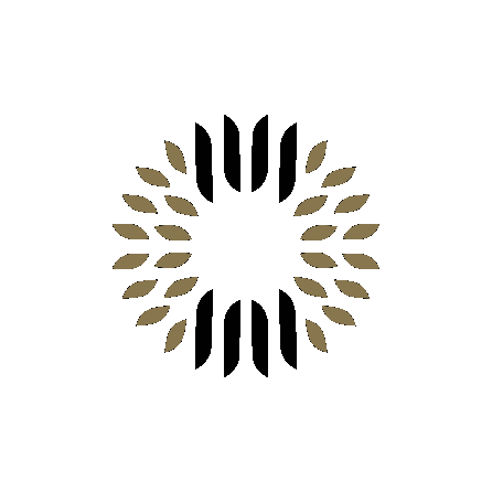 Form logo