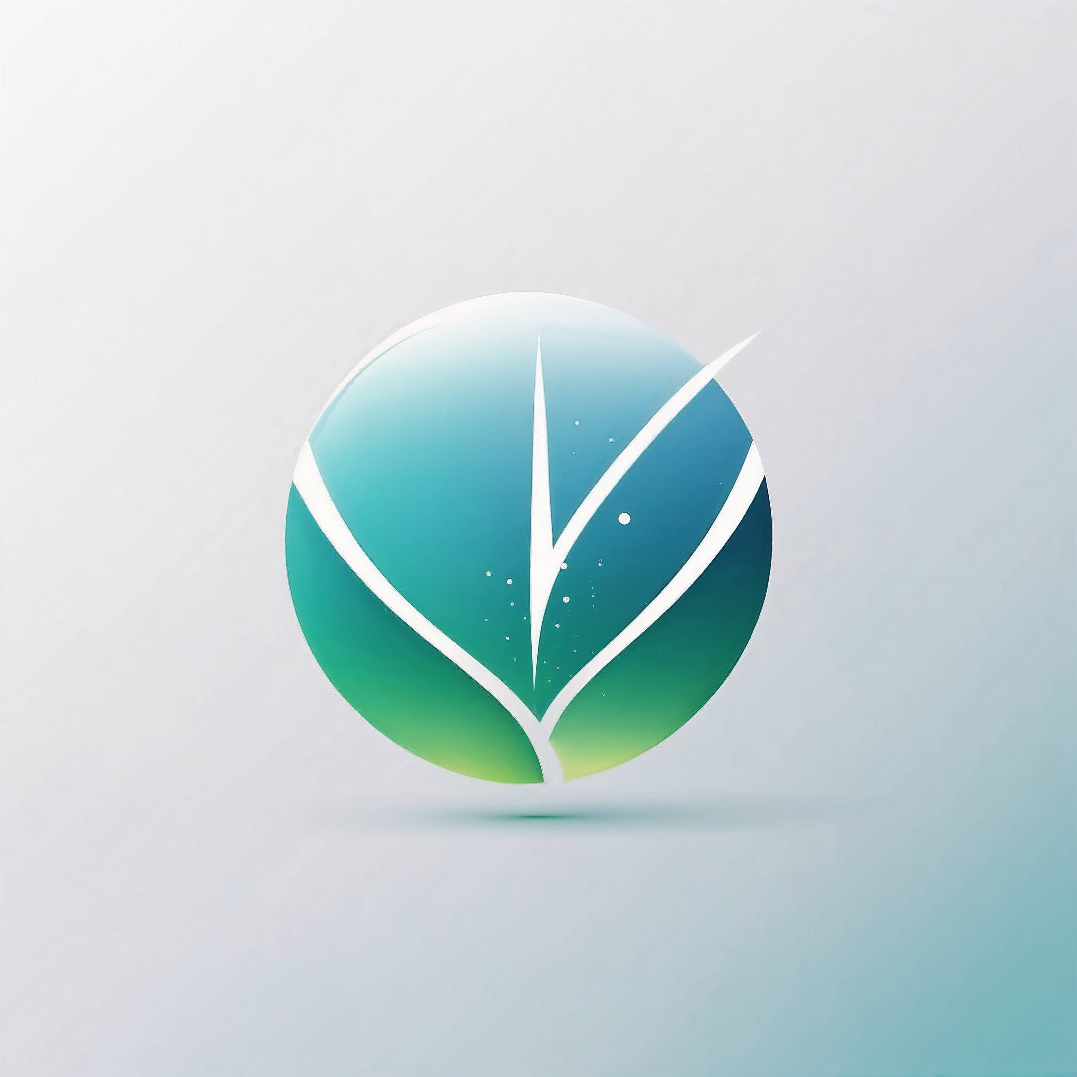 Form logo