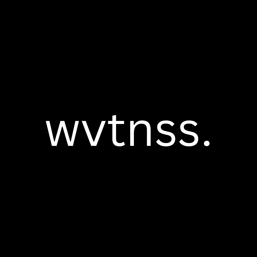 Form logo