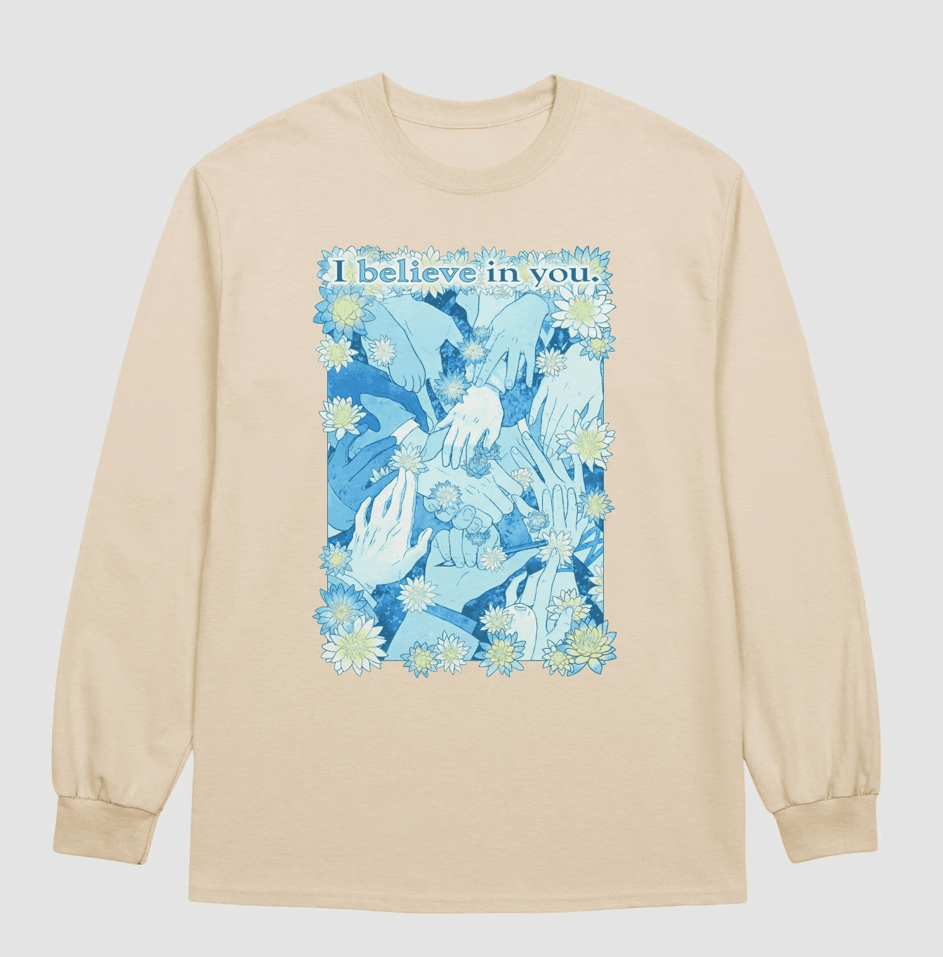https://storage.tally.so/c471dc6a-d0b0-4f17-8f1c-9ff54787673a/long-sleeve-sand.png