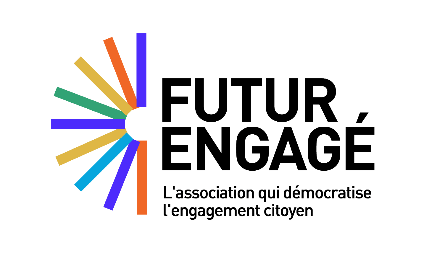 Form logo