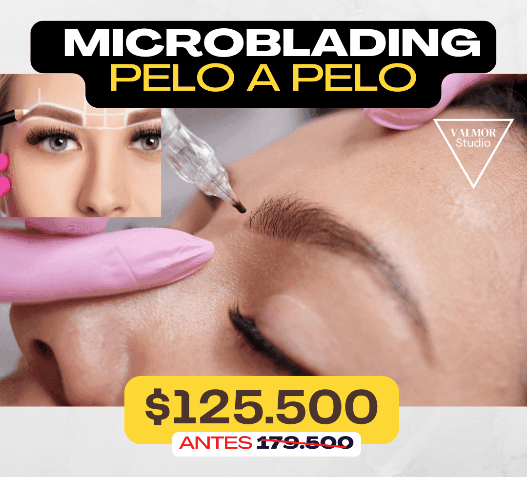 https://storage.tally.so/c4842924-7121-46dd-a873-671944d681ec/Flyer-Microblading-Pelo-a-Pelo-tally.png