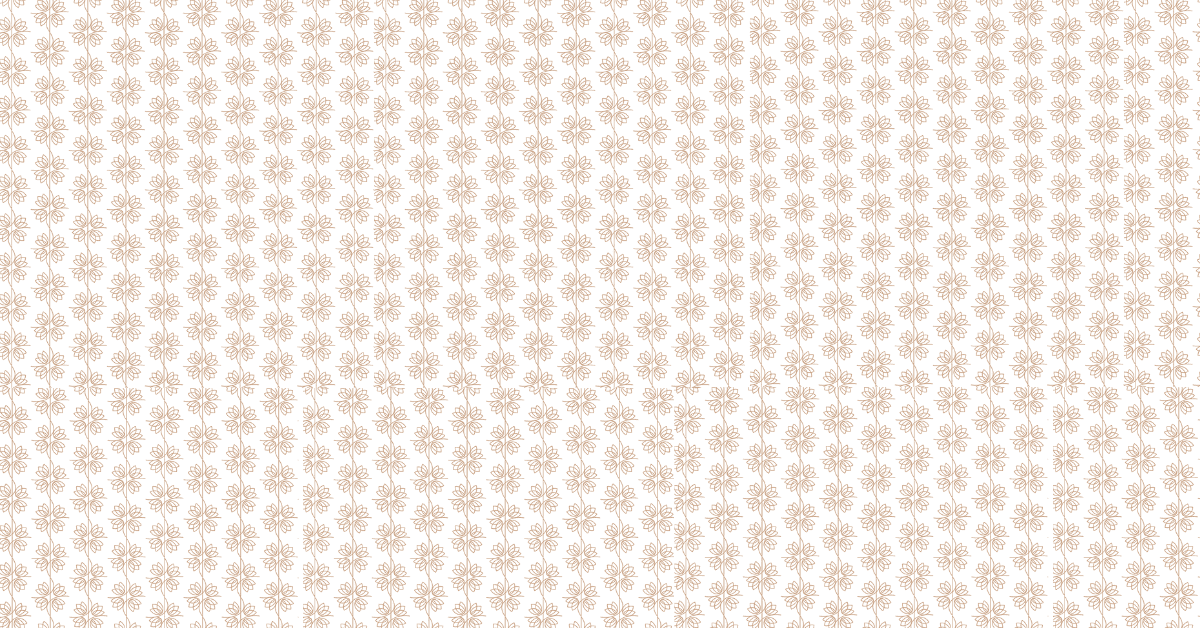 Form cover
