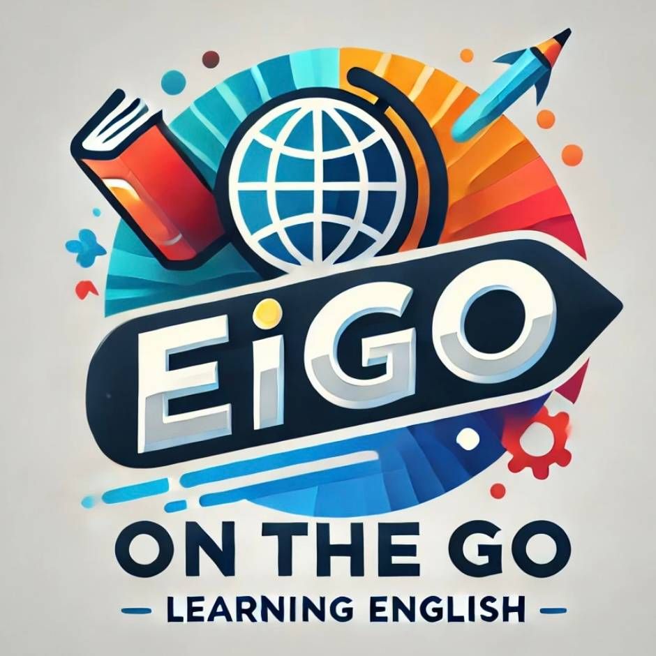 Form logo