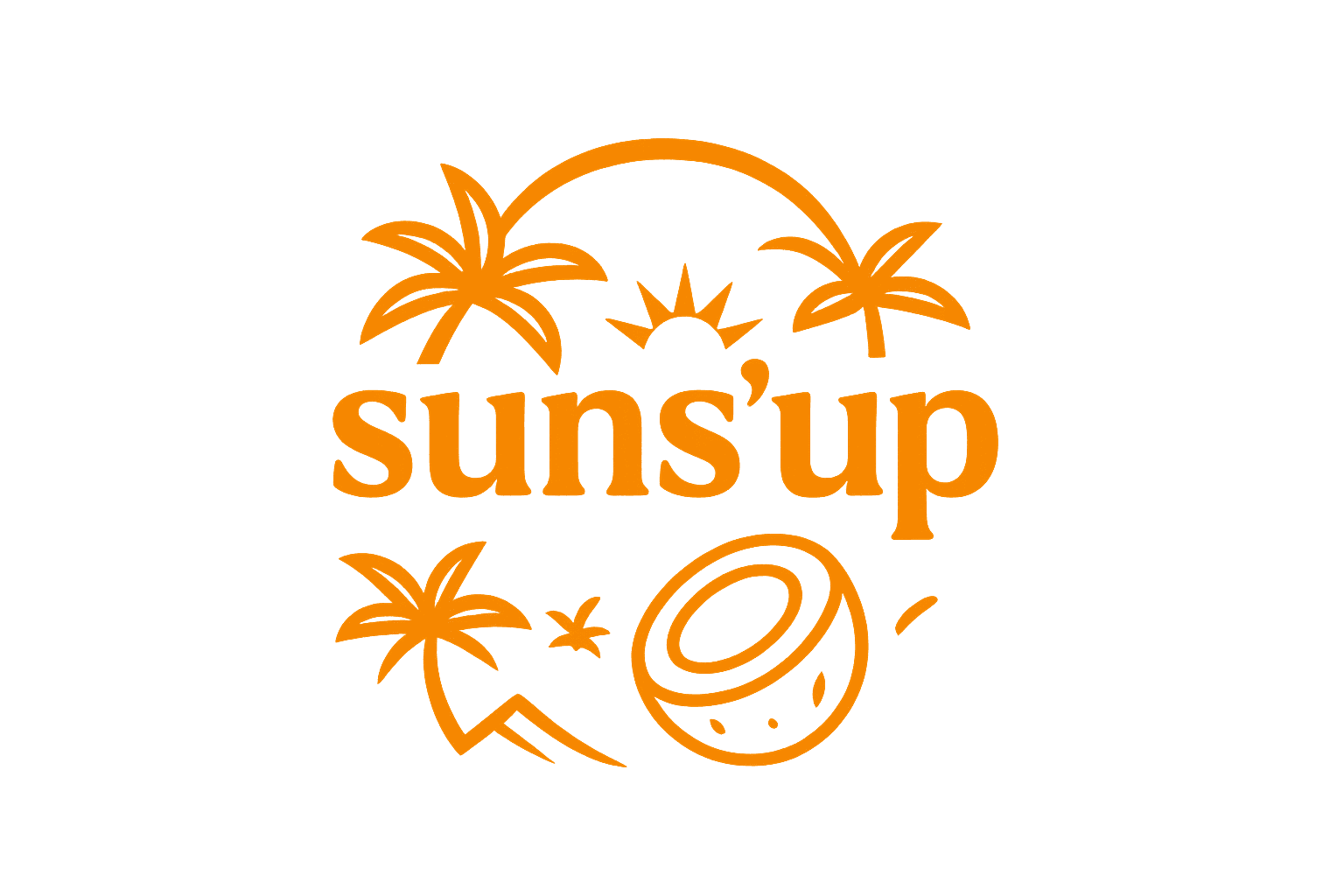 Form logo