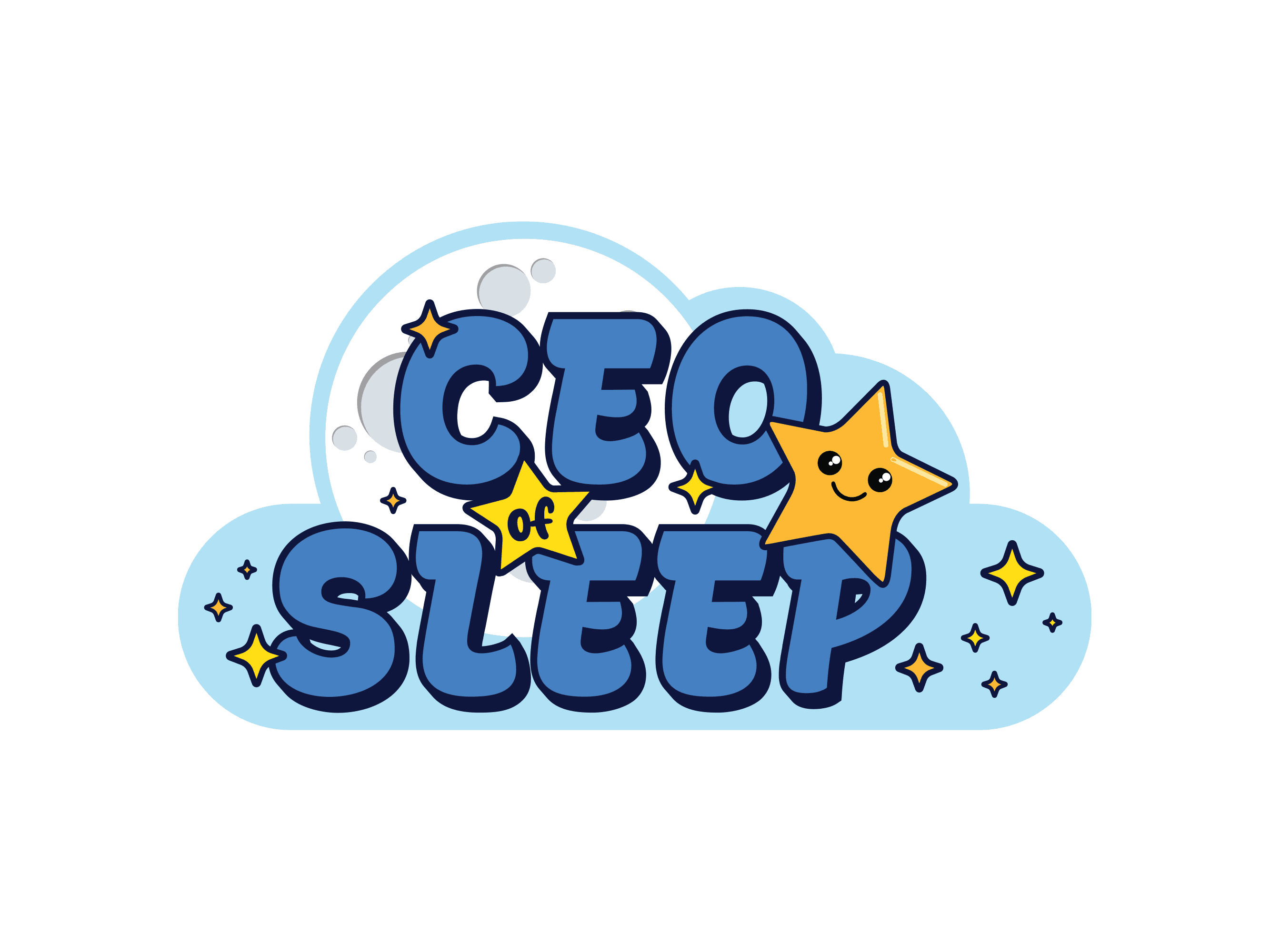 https://storage.tally.so/c49b2ef1-699c-4206-9c46-1abafbef4744/CEO_blue.png