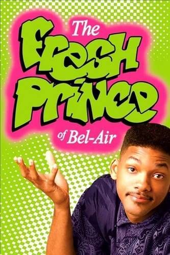 https://storage.tally.so/c4a5e5ef-8989-4e73-9536-e56a0e1d74f8/FreshPrinceOfBelAir.jpg