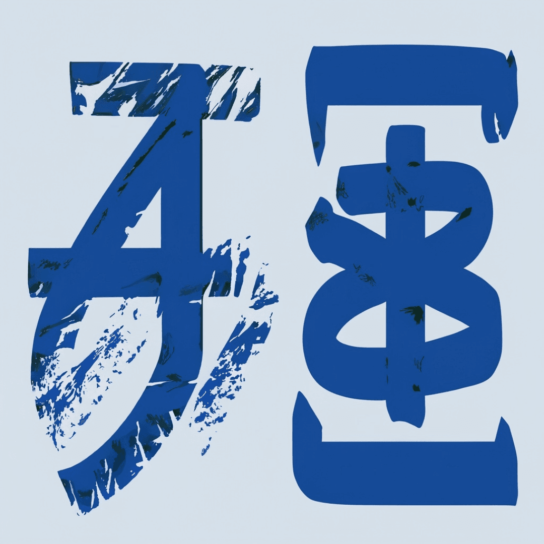 Form logo