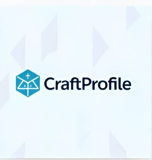 Form logo