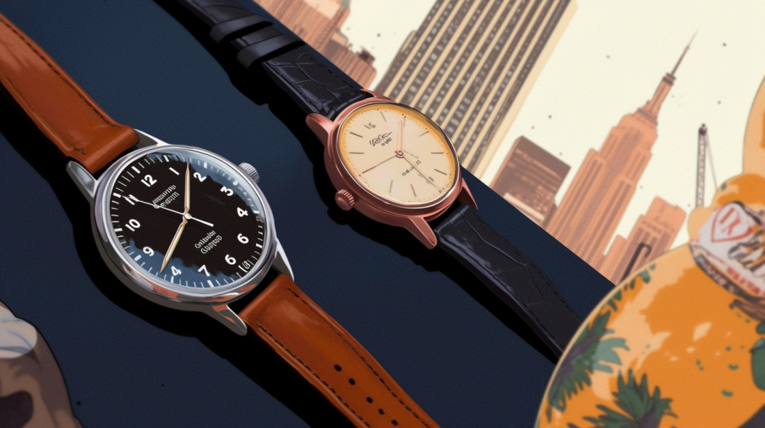 https://storage.tally.so/c4bf25b1-0544-43f1-a0bd-826407fe1a46/khalmcr_four_watch_straps_displayed_on_an_elegant_table._The_st_810ac60b-e2fd-42d0-b031-55d943dbbe94.webp