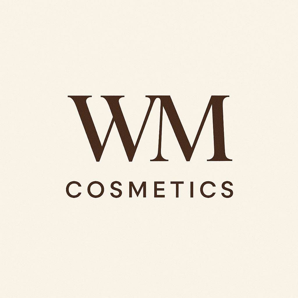 Form logo