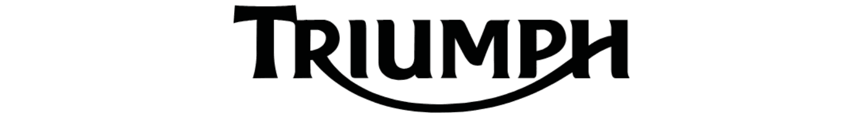 Form cover