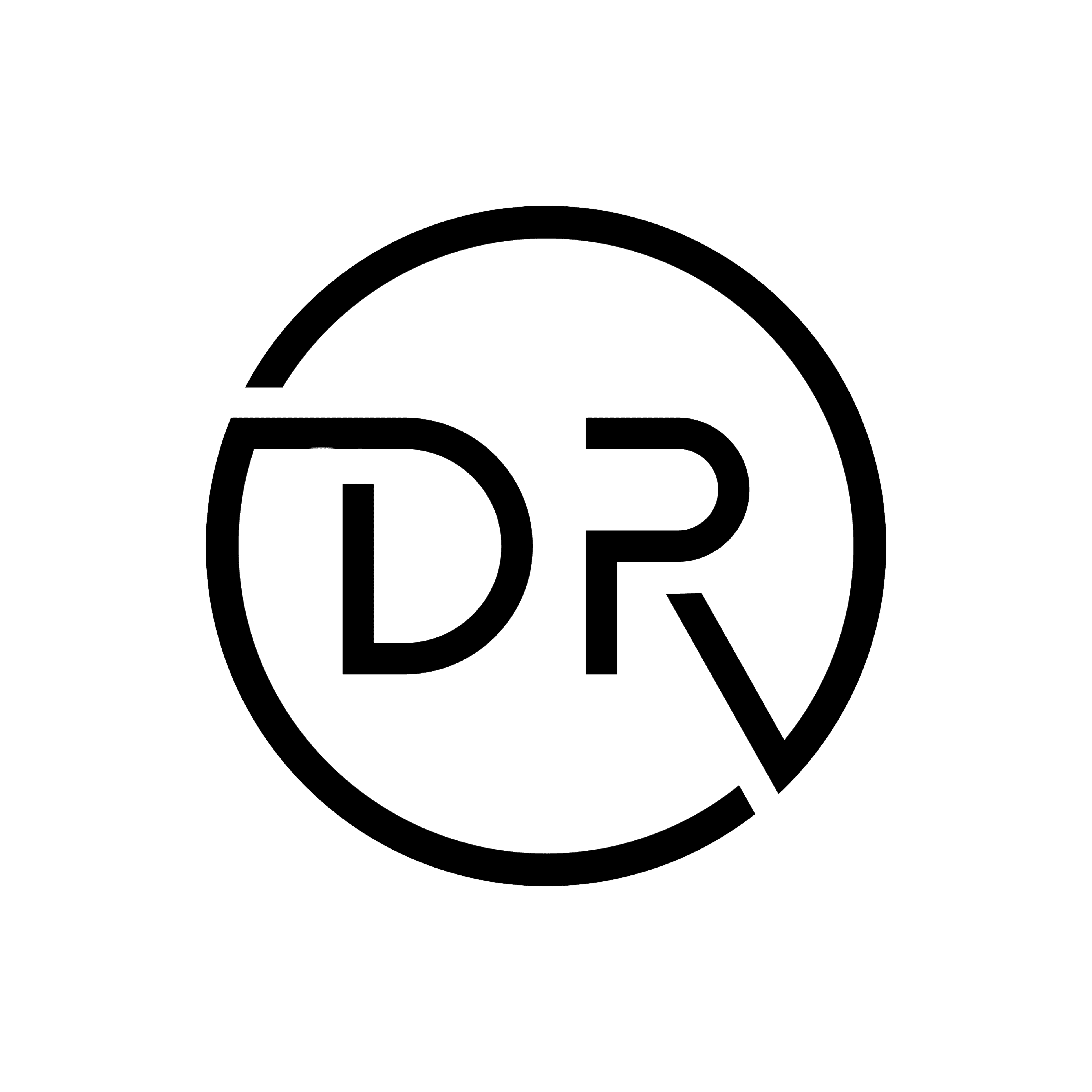 Form logo