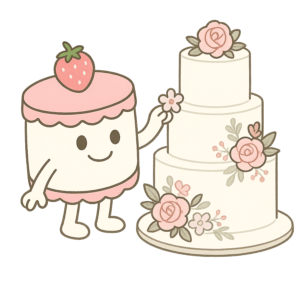 https://storage.tally.so/c4d0a745-60d6-405d-86d6-81733a7c7972/weddingcakey.png