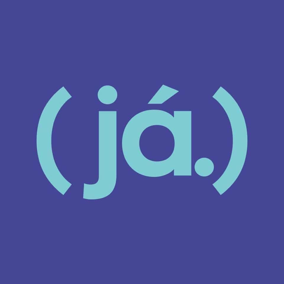 Form logo