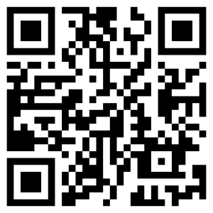 https://storage.tally.so/c4dc89e6-d6f5-491e-a089-0295634356dc/exported_qrcode_image_300-20-.png
