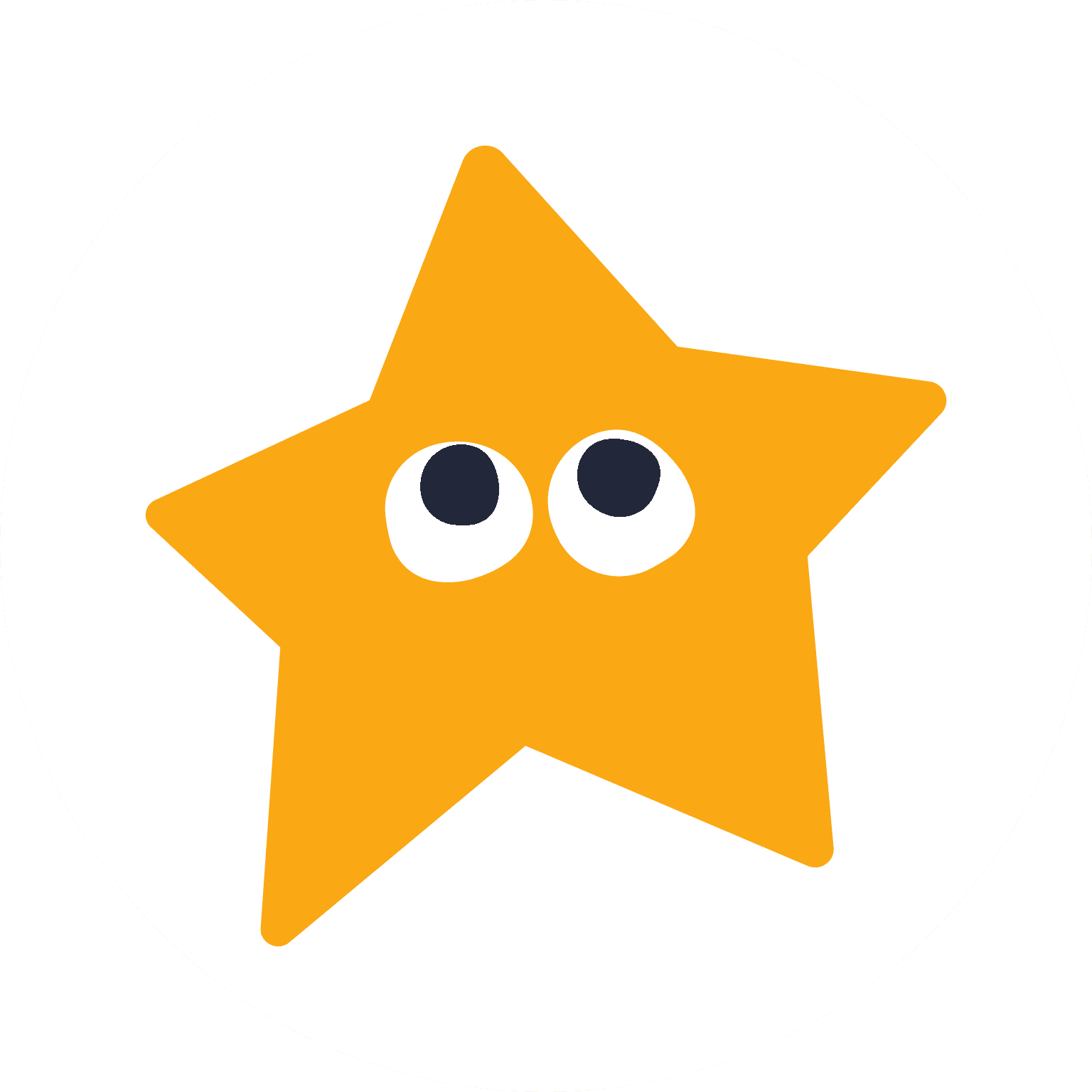 Form logo