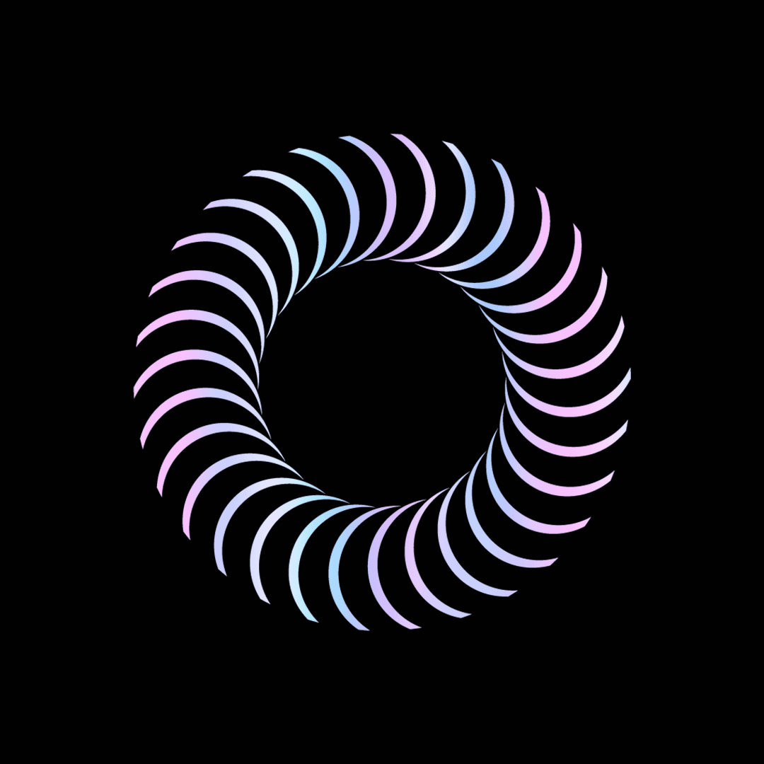Form logo
