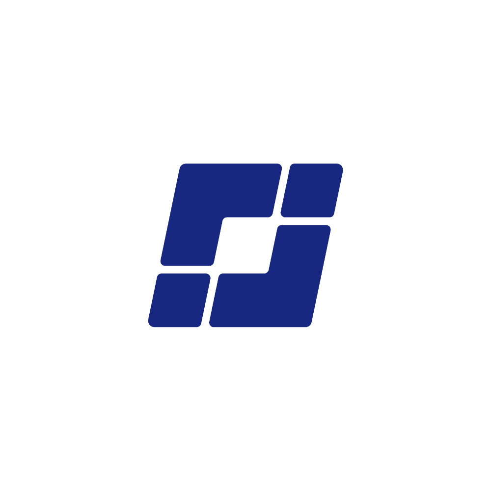 Form logo