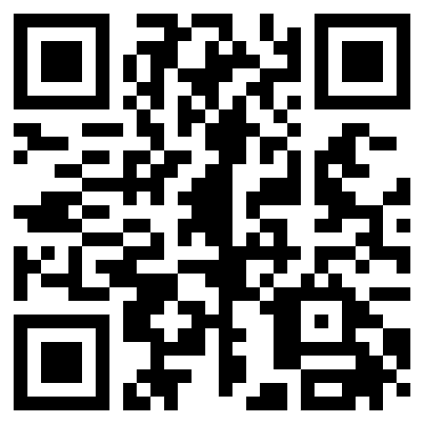 https://storage.tally.so/c4e7bbdf-bc45-440d-a457-e5f4cc1fc4cd/exported_qrcode_image_600-8-.png