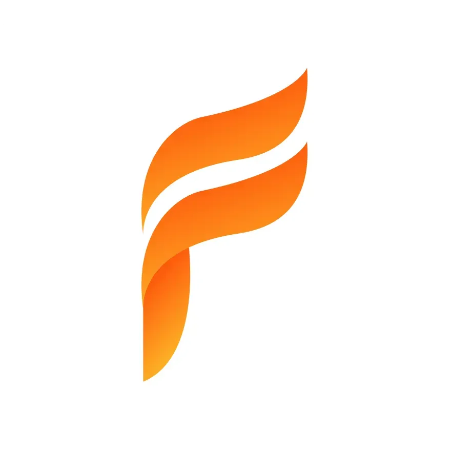 Form logo