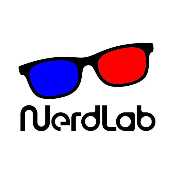 Form logo