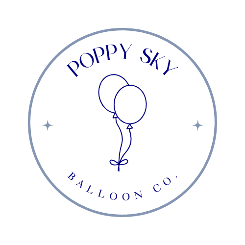 Form logo