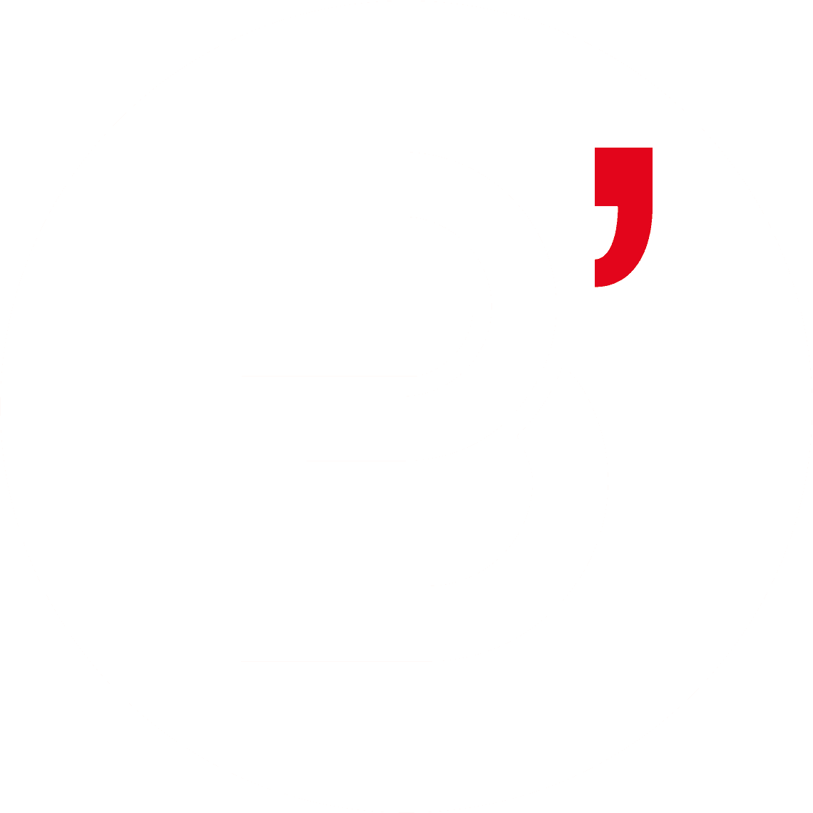 Form logo